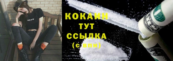Альфа ПВП Пролетарск