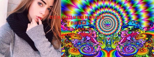 марки lsd Протвино