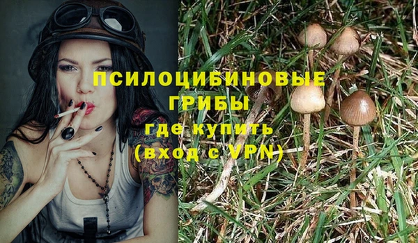 мет Абдулино